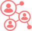 Lonely project logo